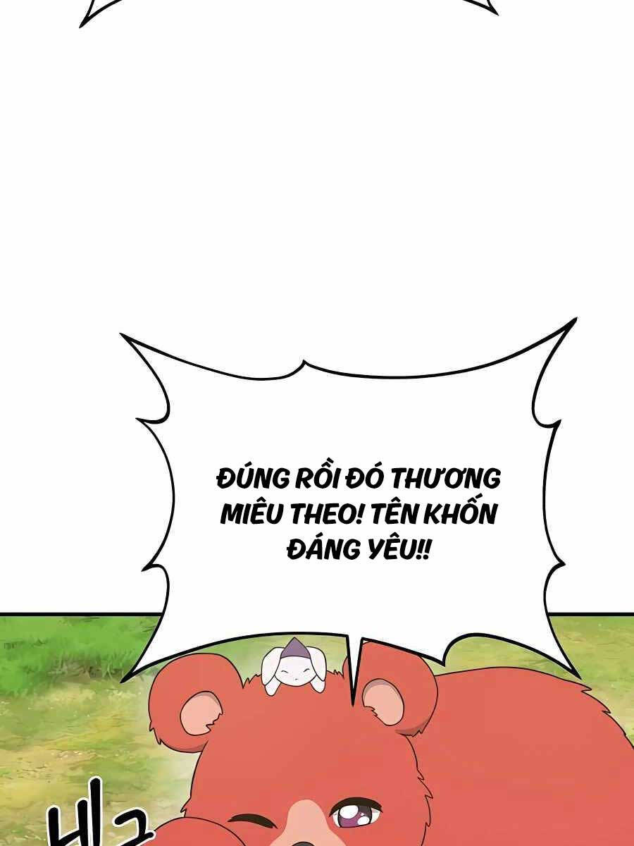 Làm Nông Dân Trong Tòa Tháp Thử Thách chapter 30 - Upload bởi truyensieuhay.com