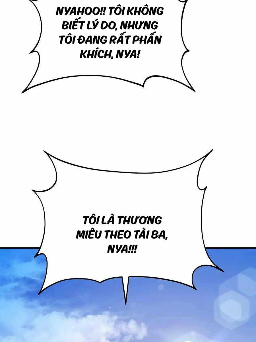 Làm Nông Dân Trong Tòa Tháp Thử Thách chapter 30 - Upload bởi truyensieuhay.com