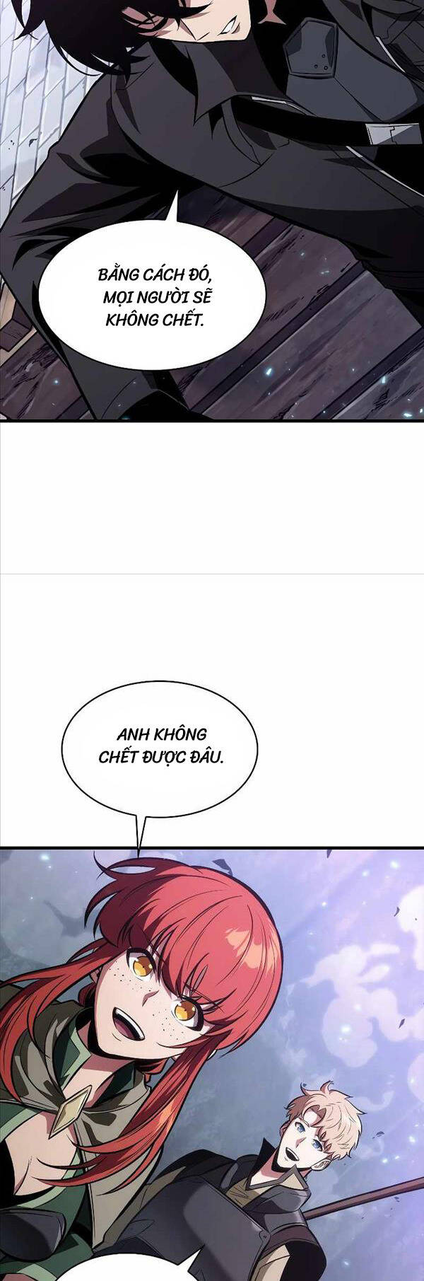 Gacha Vô Hạn chapter 39 - Upload bởi truyensieuhay.com