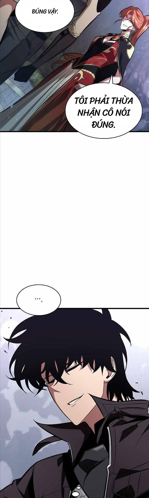 Gacha Vô Hạn chapter 39 - Upload bởi truyensieuhay.com