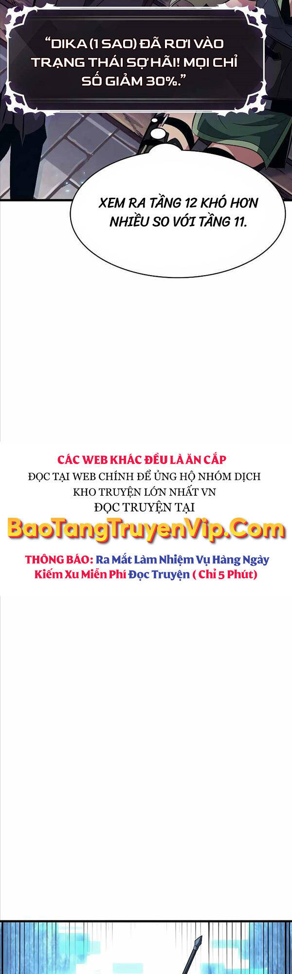 Gacha Vô Hạn chapter 39 - Upload bởi truyensieuhay.com