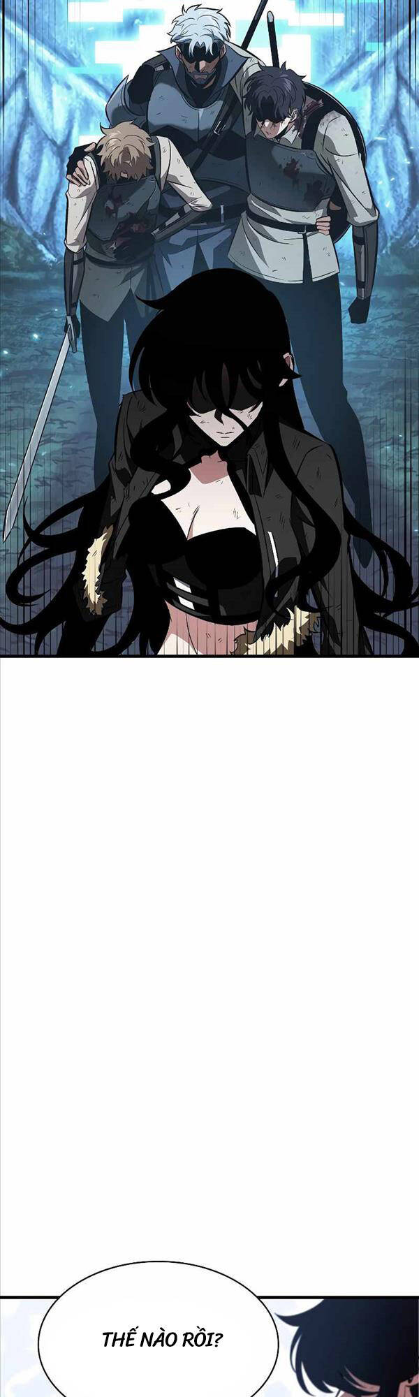 Gacha Vô Hạn chapter 39 - Upload bởi truyensieuhay.com