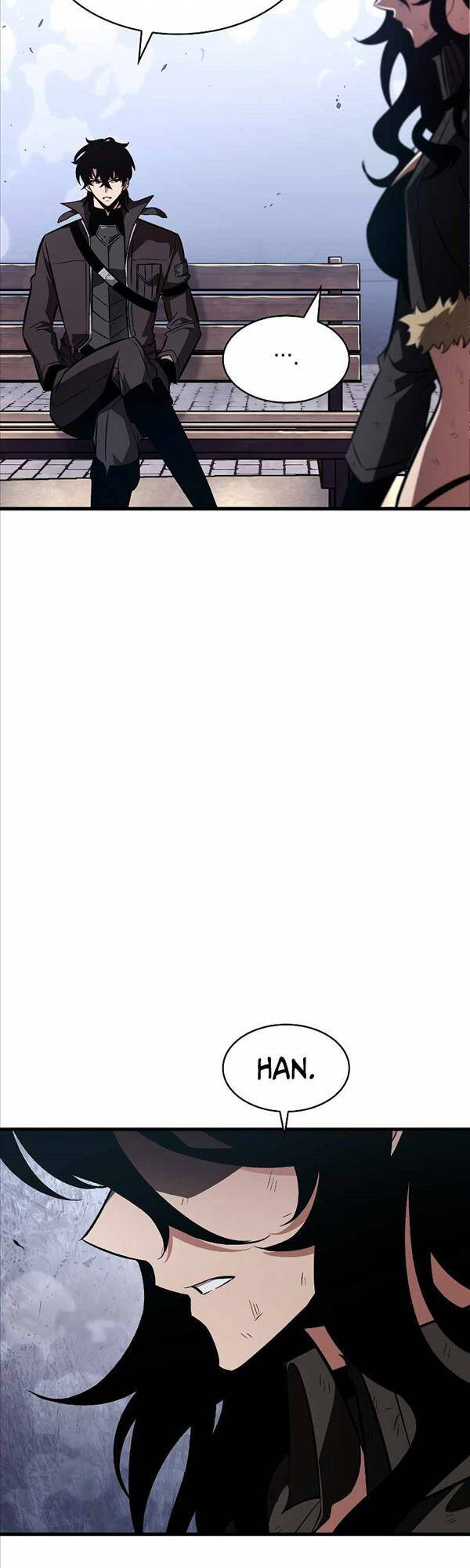 Gacha Vô Hạn chapter 39 - Upload bởi truyensieuhay.com