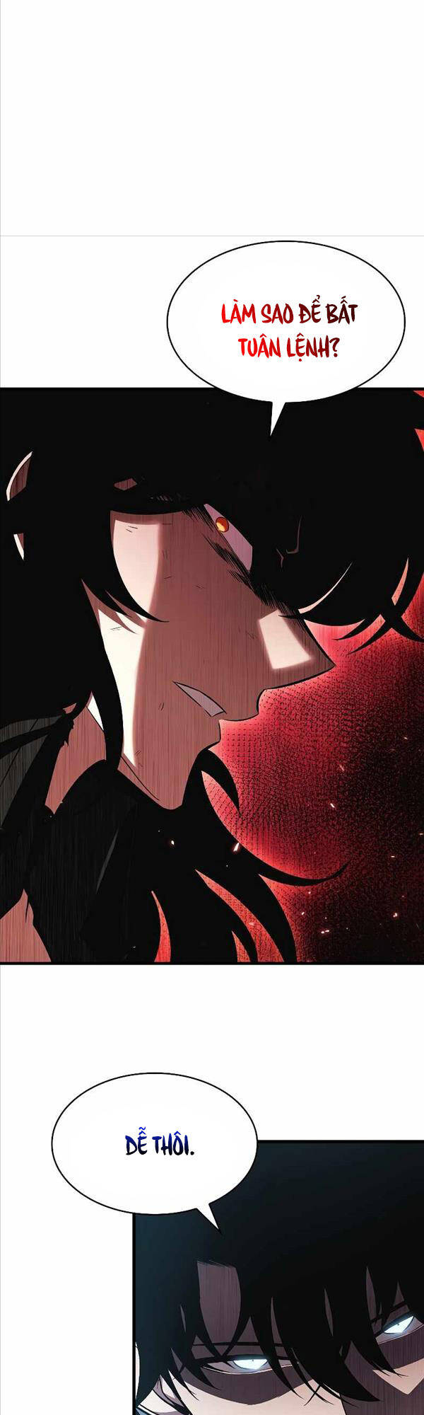 Gacha Vô Hạn chapter 39 - Upload bởi truyensieuhay.com