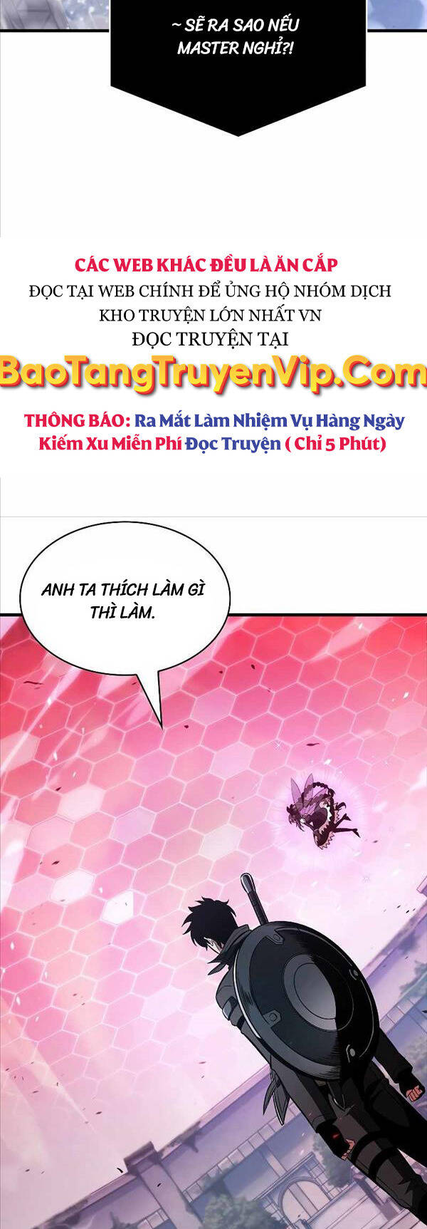 Gacha Vô Hạn chapter 39 - Upload bởi truyensieuhay.com