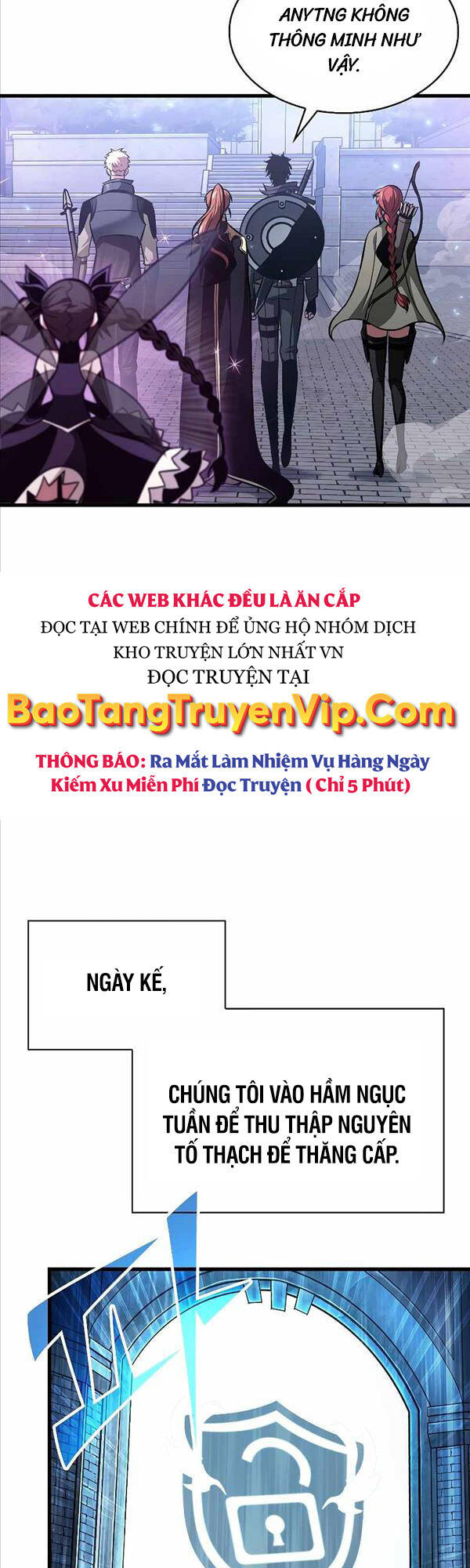 Gacha Vô Hạn chapter 39 - Upload bởi truyensieuhay.com
