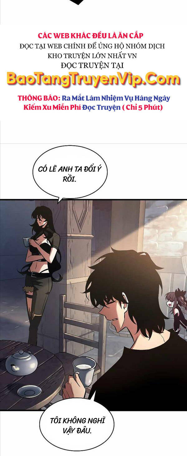 Gacha Vô Hạn chapter 39 - Upload bởi truyensieuhay.com