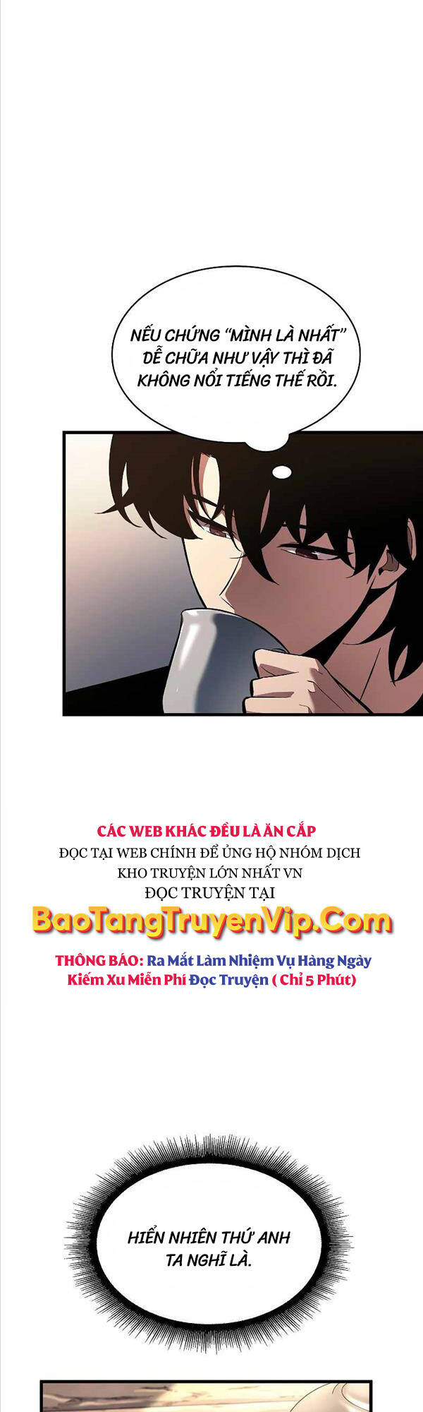 Gacha Vô Hạn chapter 39 - Upload bởi truyensieuhay.com