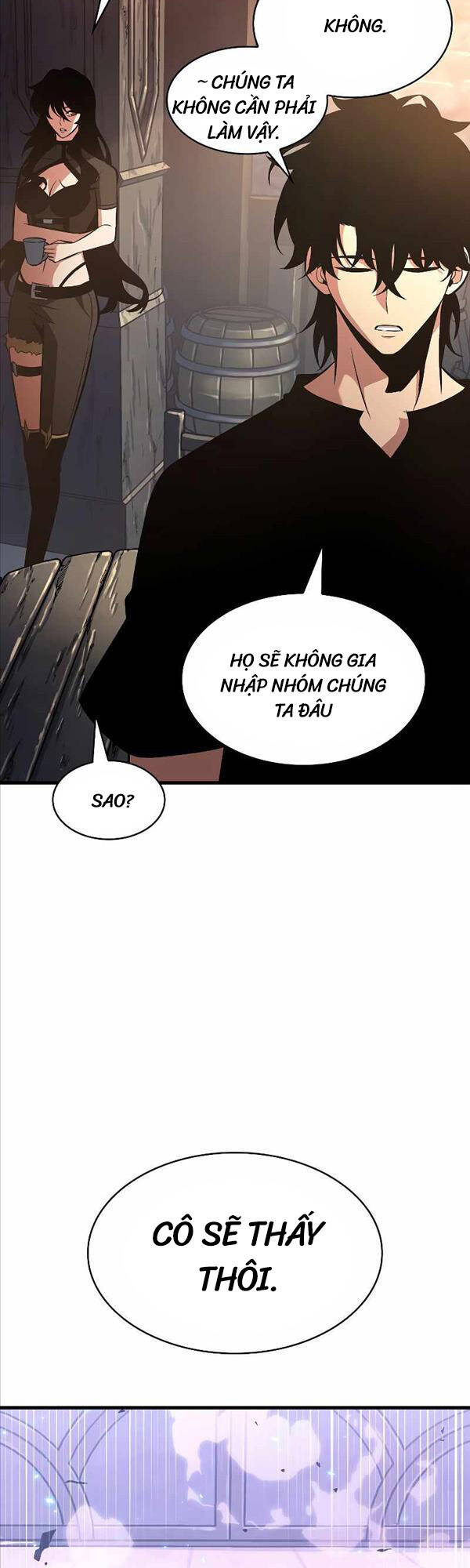 Gacha Vô Hạn chapter 39 - Upload bởi truyensieuhay.com