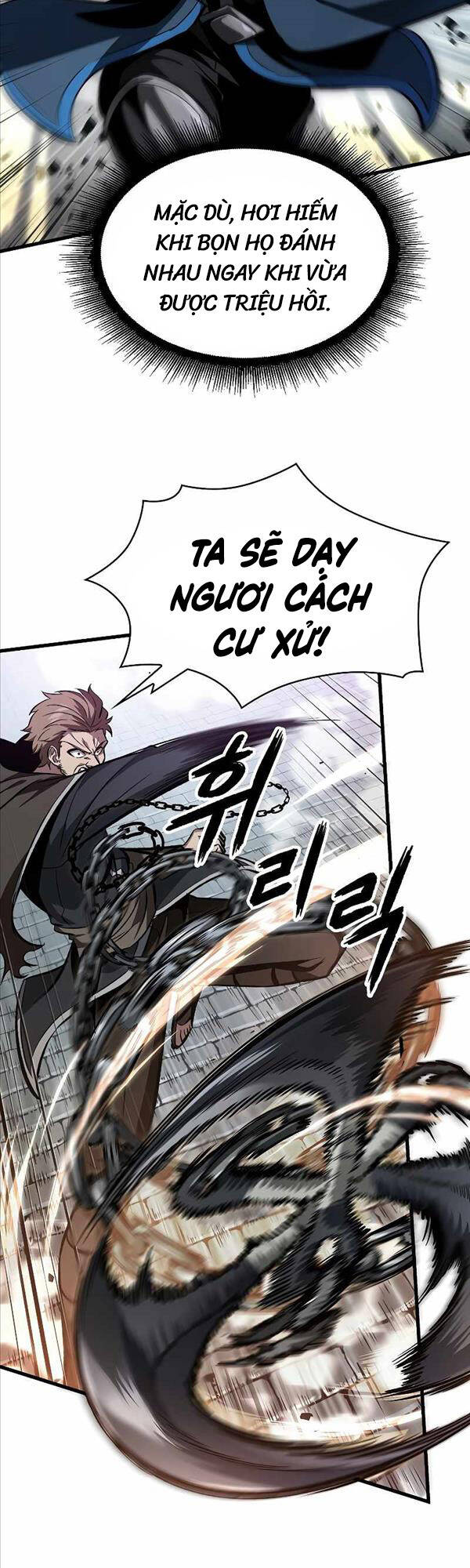 Gacha Vô Hạn chapter 39 - Upload bởi truyensieuhay.com