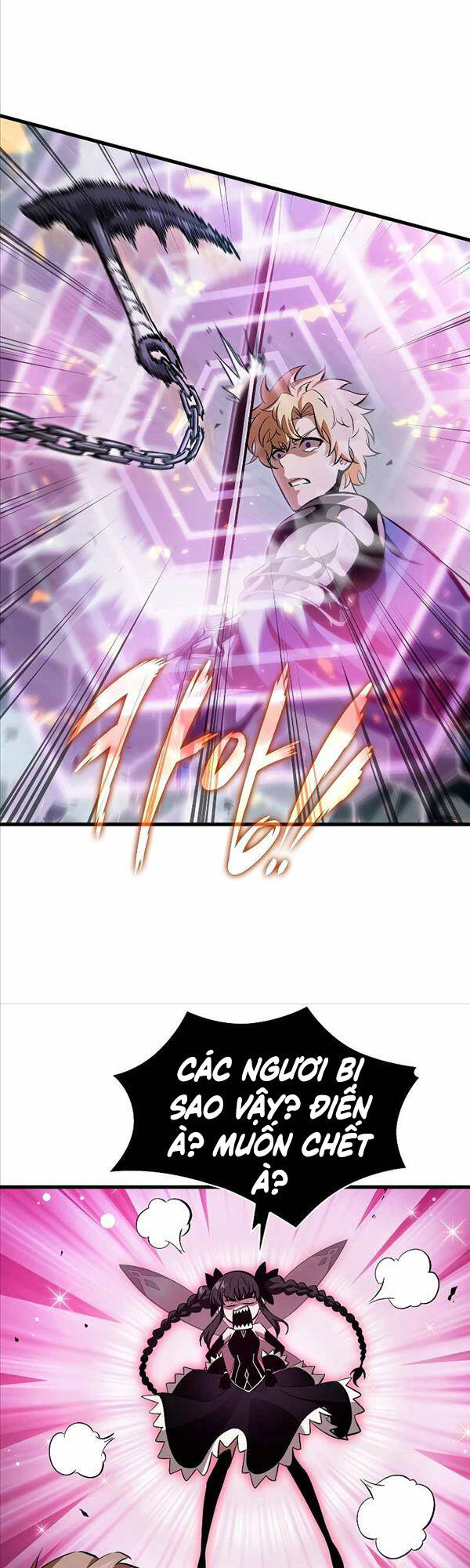 Gacha Vô Hạn chapter 39 - Upload bởi truyensieuhay.com
