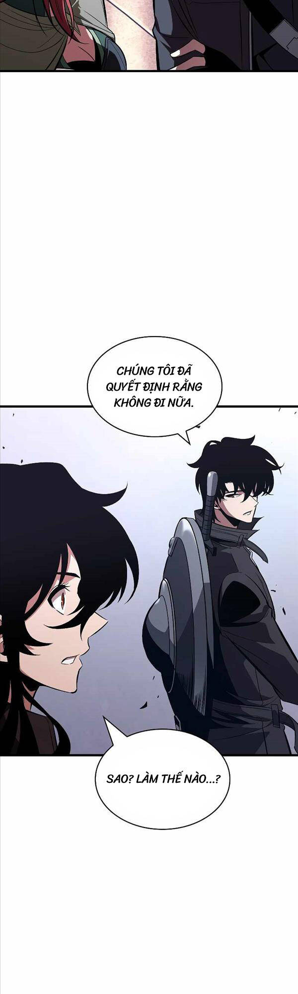 Gacha Vô Hạn chapter 39 - Upload bởi truyensieuhay.com