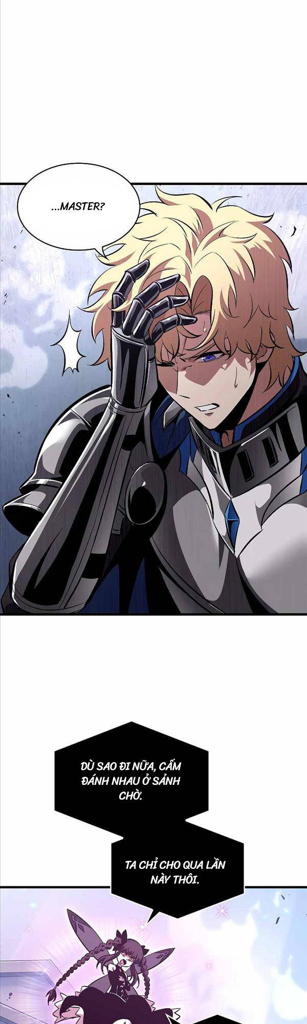 Gacha Vô Hạn chapter 39 - Upload bởi truyensieuhay.com