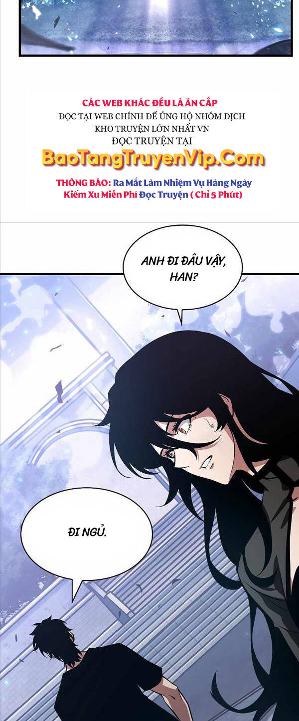 Gacha Vô Hạn chapter 39 - Upload bởi truyensieuhay.com