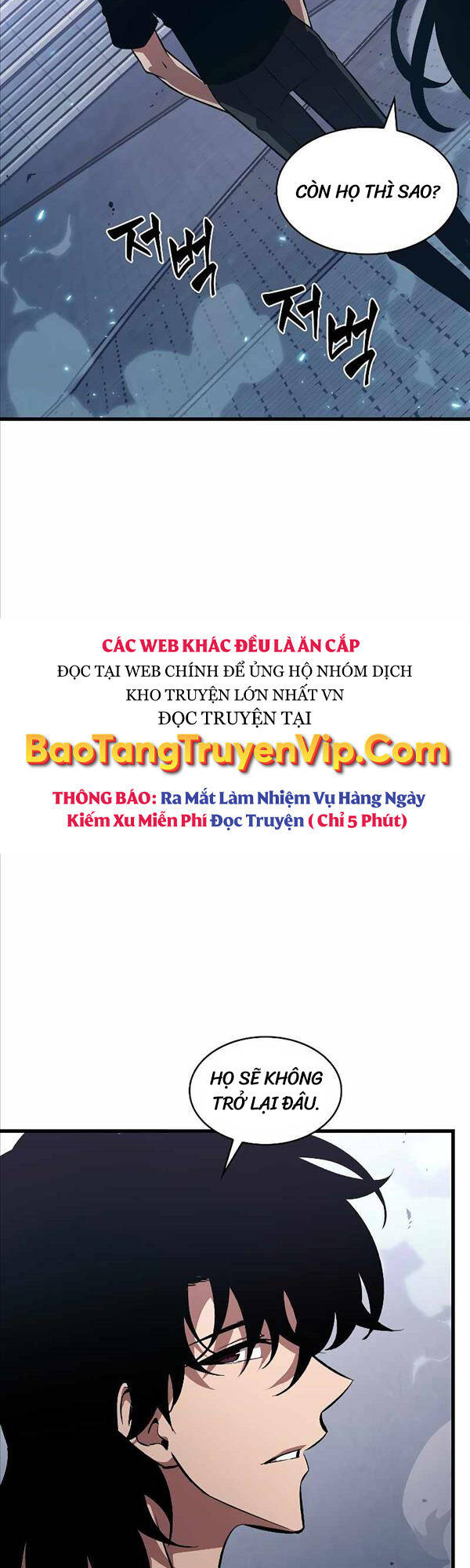 Gacha Vô Hạn chapter 39 - Upload bởi truyensieuhay.com