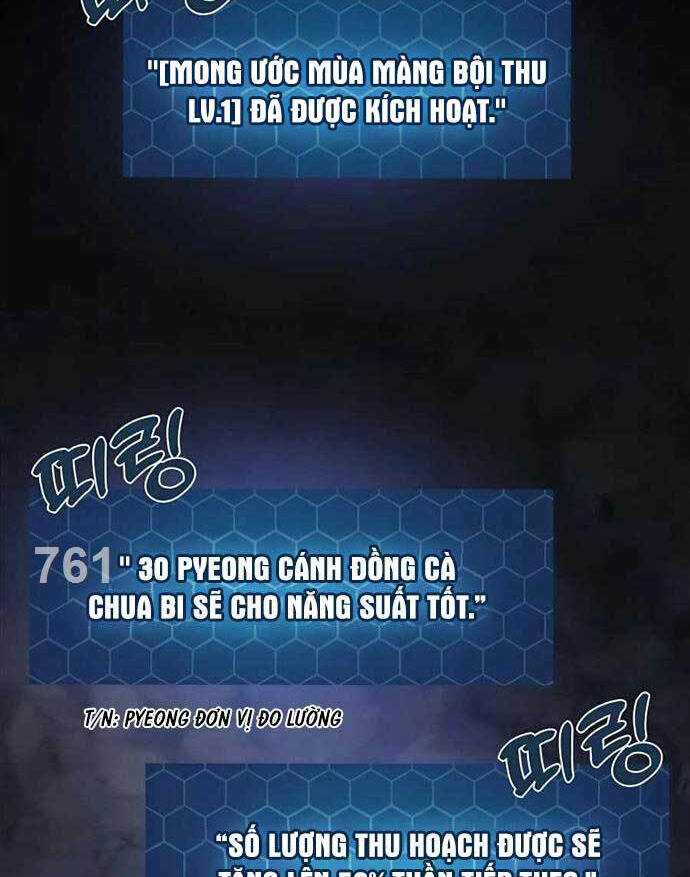 Làm Nông Dân Trong Tòa Tháp Thử Thách chapter 31 - Upload bởi truyensieuhay.com