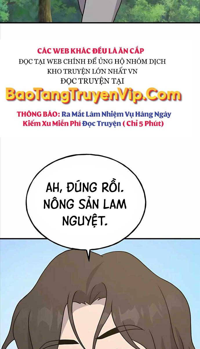 Làm Nông Dân Trong Tòa Tháp Thử Thách chapter 31 - Upload bởi truyensieuhay.com