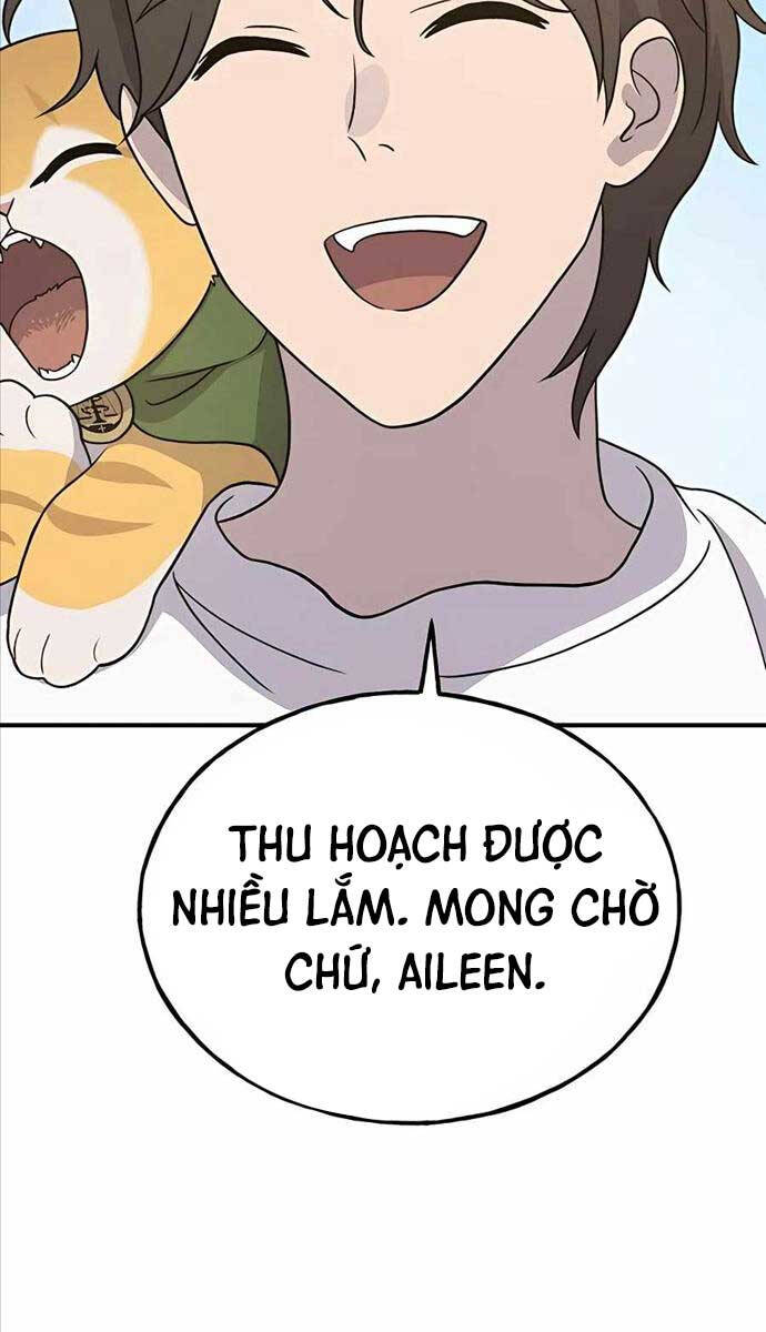 Làm Nông Dân Trong Tòa Tháp Thử Thách chapter 31 - Upload bởi truyensieuhay.com