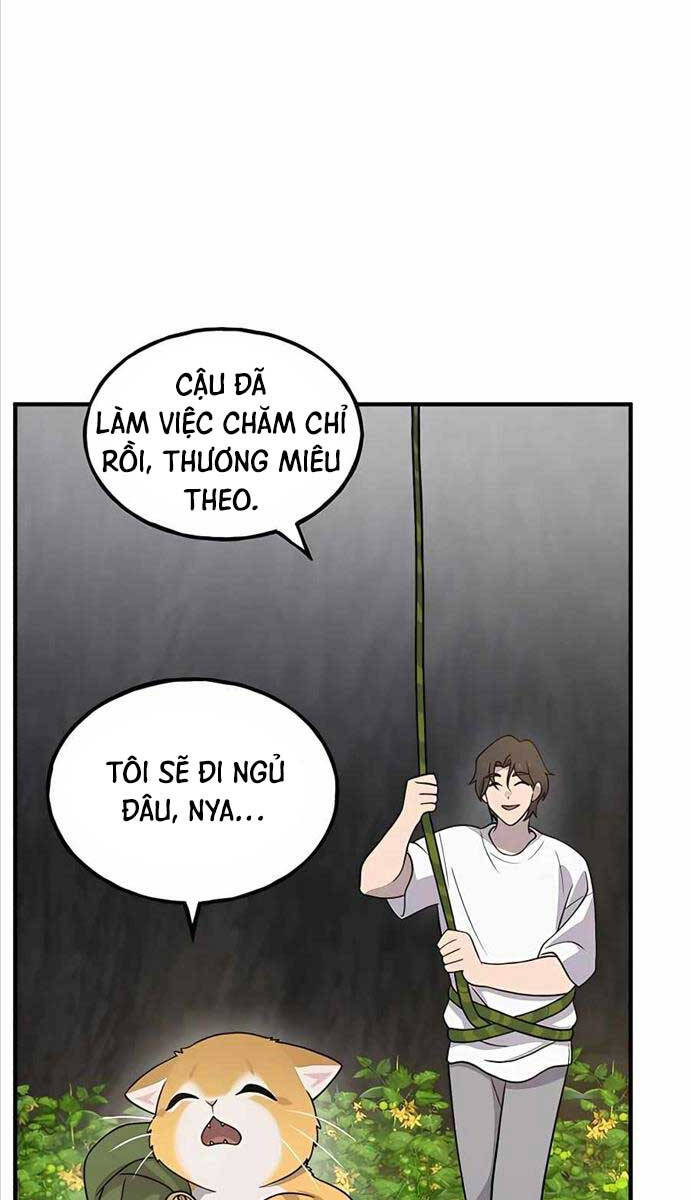 Làm Nông Dân Trong Tòa Tháp Thử Thách chapter 31 - Upload bởi truyensieuhay.com