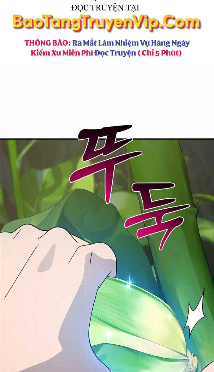 Làm Nông Dân Trong Tòa Tháp Thử Thách chapter 31 - Upload bởi truyensieuhay.com