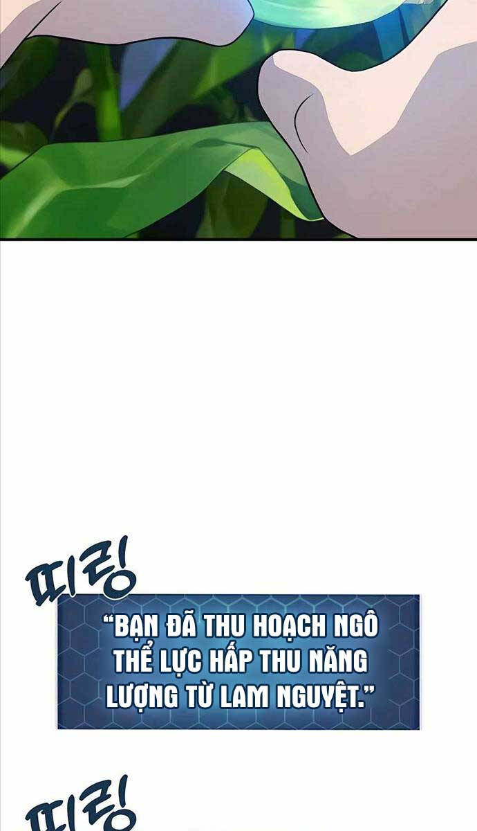 Làm Nông Dân Trong Tòa Tháp Thử Thách chapter 31 - Upload bởi truyensieuhay.com