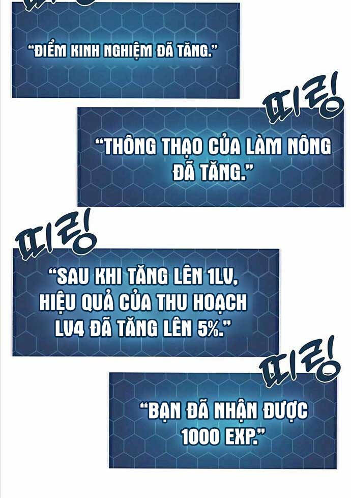 Làm Nông Dân Trong Tòa Tháp Thử Thách chapter 31 - Upload bởi truyensieuhay.com