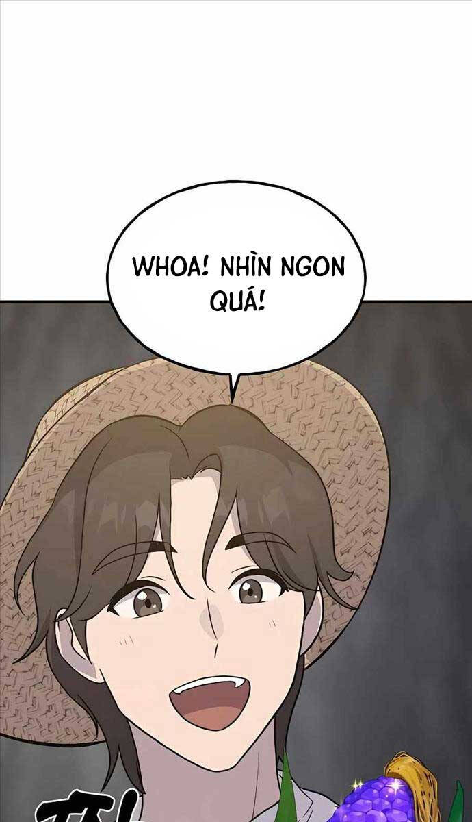 Làm Nông Dân Trong Tòa Tháp Thử Thách chapter 31 - Upload bởi truyensieuhay.com