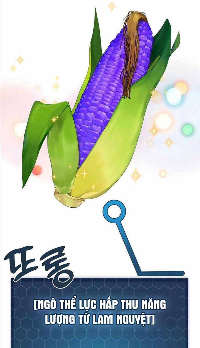 Làm Nông Dân Trong Tòa Tháp Thử Thách chapter 31 - Upload bởi truyensieuhay.com