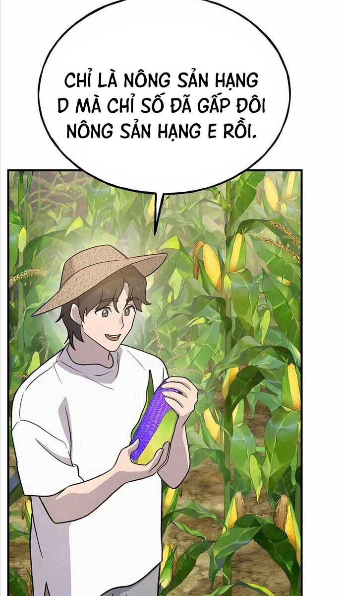 Làm Nông Dân Trong Tòa Tháp Thử Thách chapter 31 - Upload bởi truyensieuhay.com