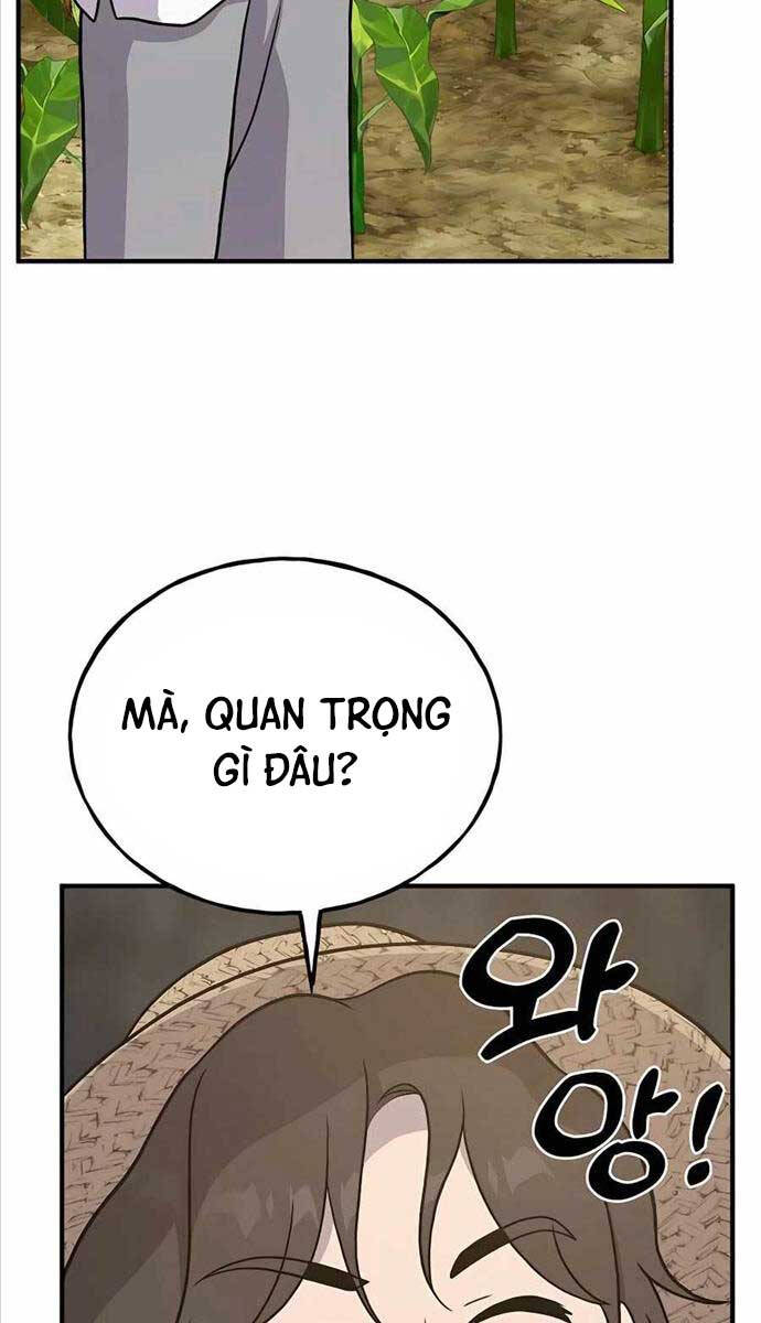 Làm Nông Dân Trong Tòa Tháp Thử Thách chapter 31 - Upload bởi truyensieuhay.com