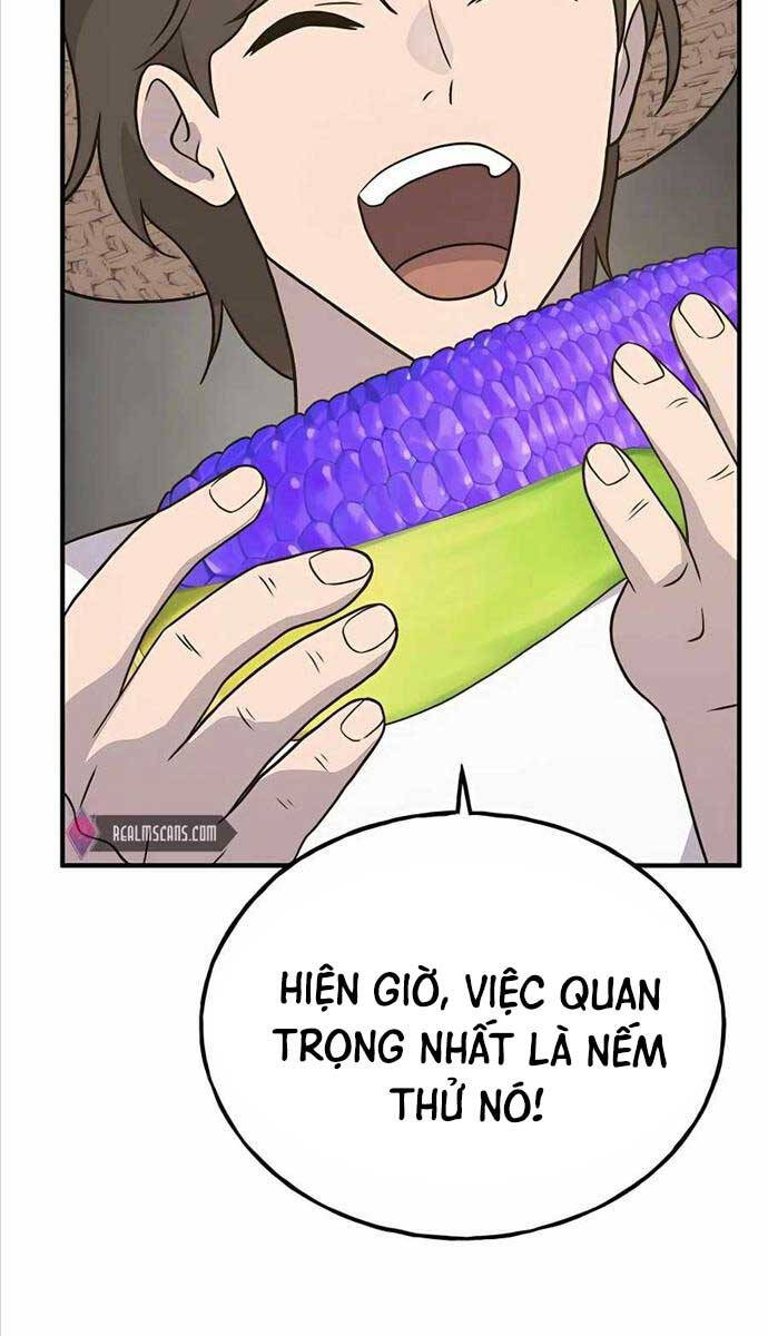 Làm Nông Dân Trong Tòa Tháp Thử Thách chapter 31 - Upload bởi truyensieuhay.com
