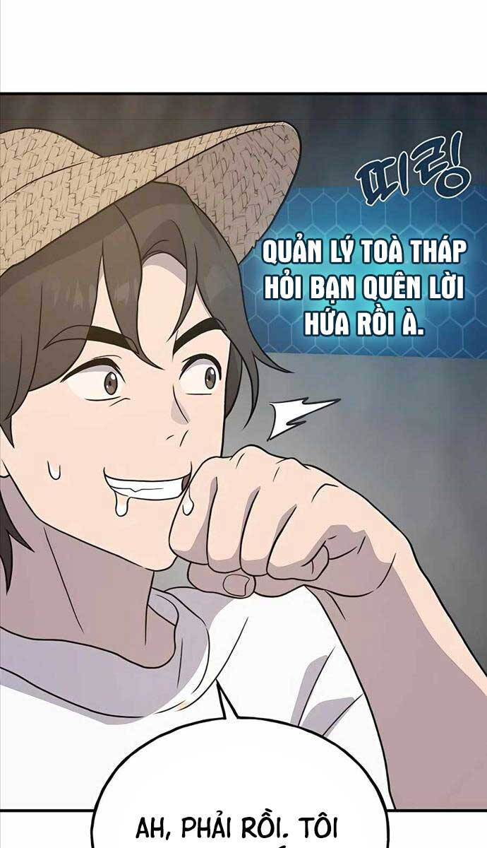 Làm Nông Dân Trong Tòa Tháp Thử Thách chapter 31 - Upload bởi truyensieuhay.com