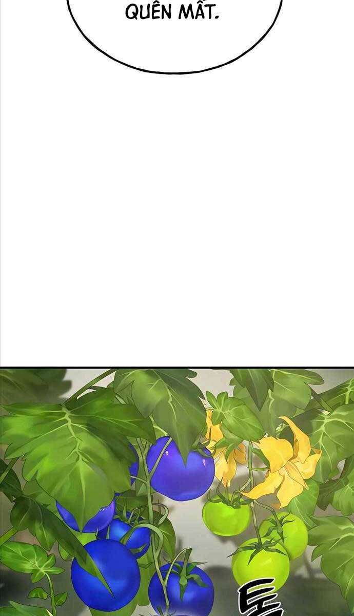Làm Nông Dân Trong Tòa Tháp Thử Thách chapter 31 - Upload bởi truyensieuhay.com