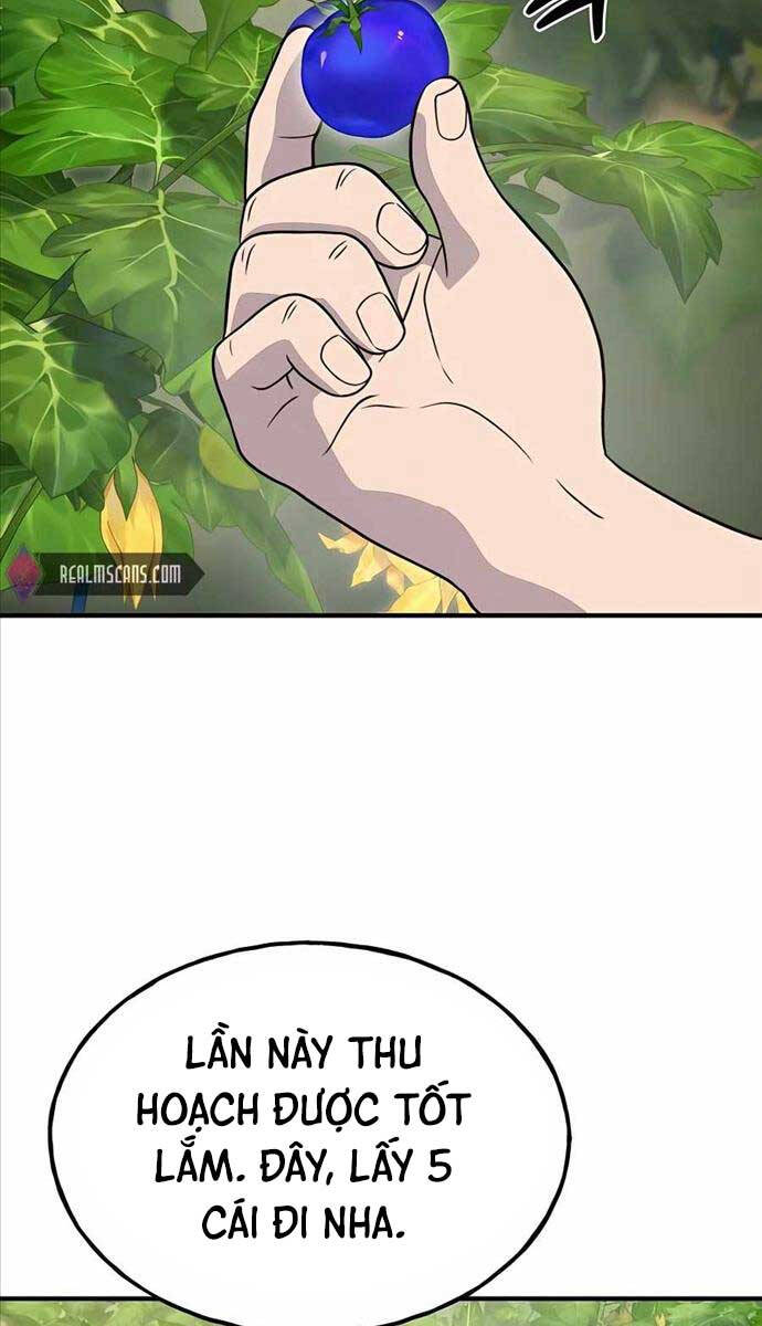 Làm Nông Dân Trong Tòa Tháp Thử Thách chapter 31 - Upload bởi truyensieuhay.com