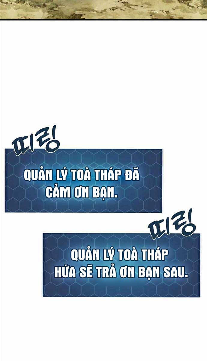 Làm Nông Dân Trong Tòa Tháp Thử Thách chapter 31 - Upload bởi truyensieuhay.com