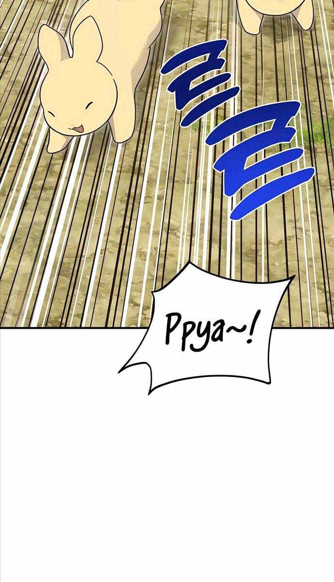 Làm Nông Dân Trong Tòa Tháp Thử Thách chapter 31 - Upload bởi truyensieuhay.com