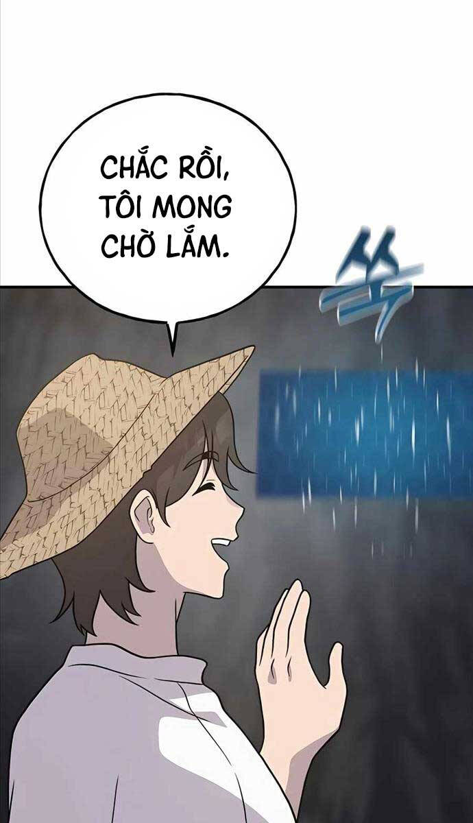Làm Nông Dân Trong Tòa Tháp Thử Thách chapter 31 - Upload bởi truyensieuhay.com