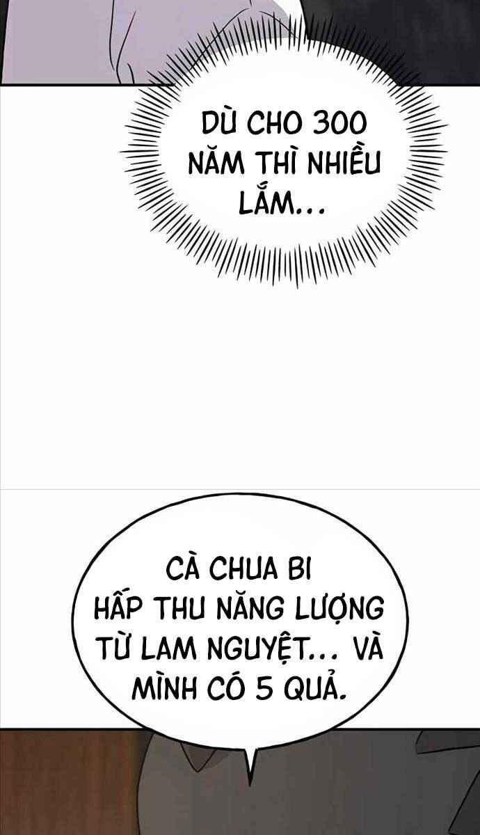 Làm Nông Dân Trong Tòa Tháp Thử Thách chapter 31 - Upload bởi truyensieuhay.com