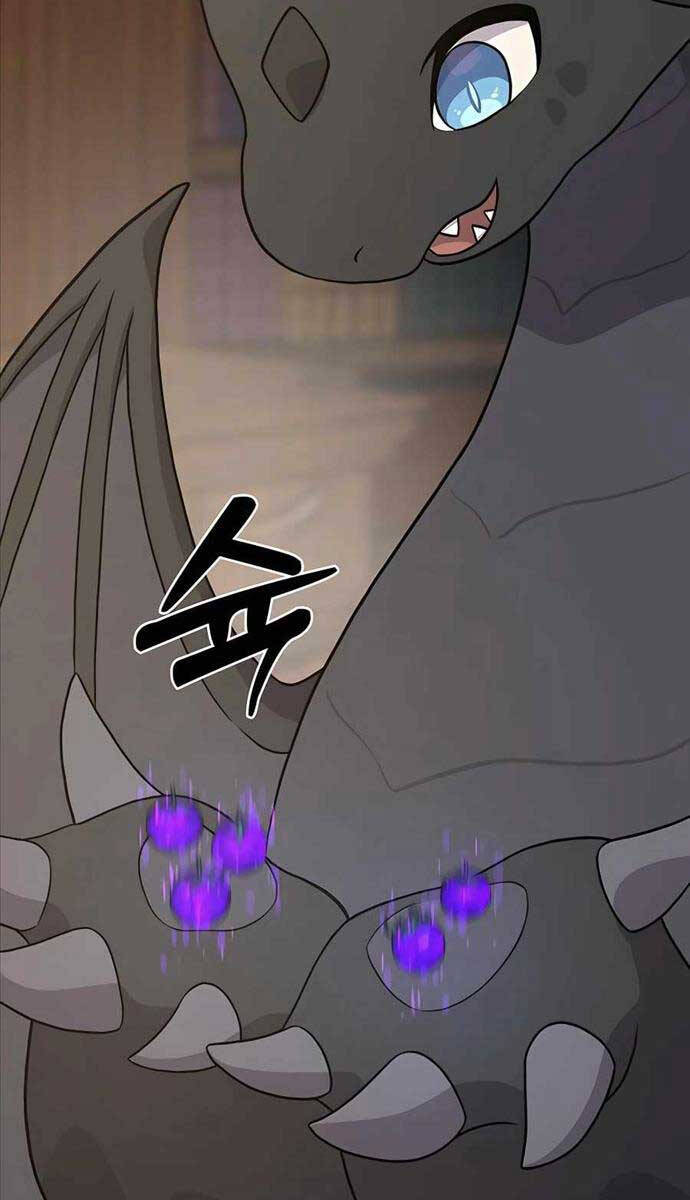 Làm Nông Dân Trong Tòa Tháp Thử Thách chapter 31 - Upload bởi truyensieuhay.com