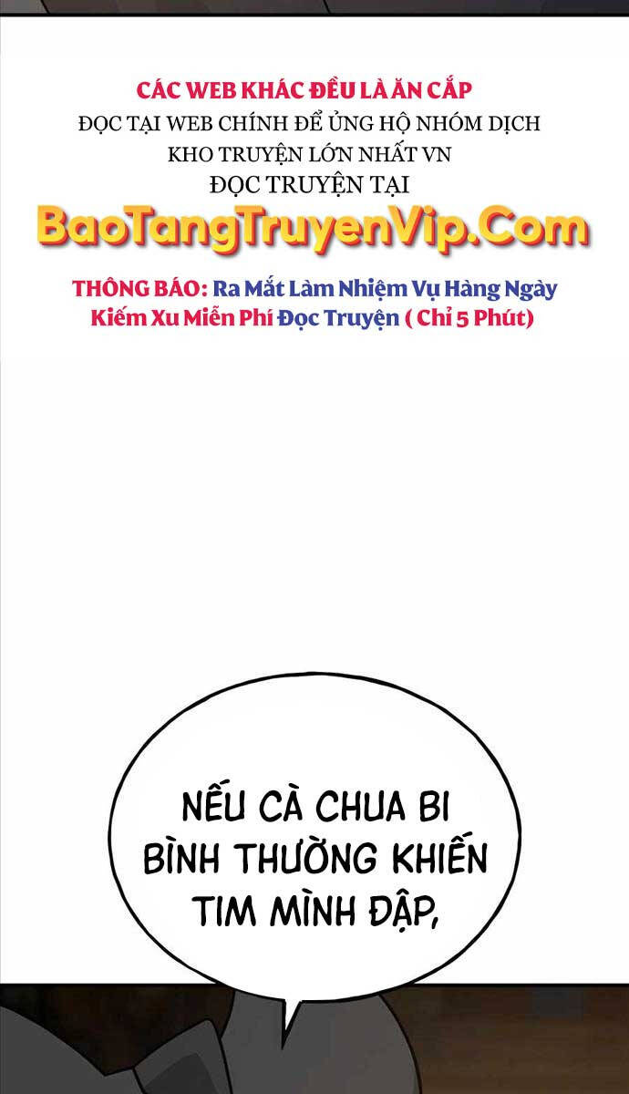 Làm Nông Dân Trong Tòa Tháp Thử Thách chapter 31 - Upload bởi truyensieuhay.com