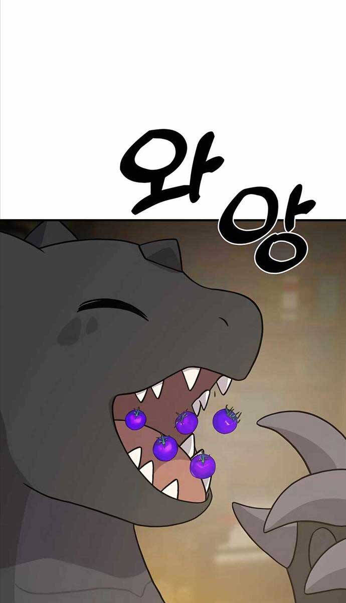Làm Nông Dân Trong Tòa Tháp Thử Thách chapter 31 - Upload bởi truyensieuhay.com