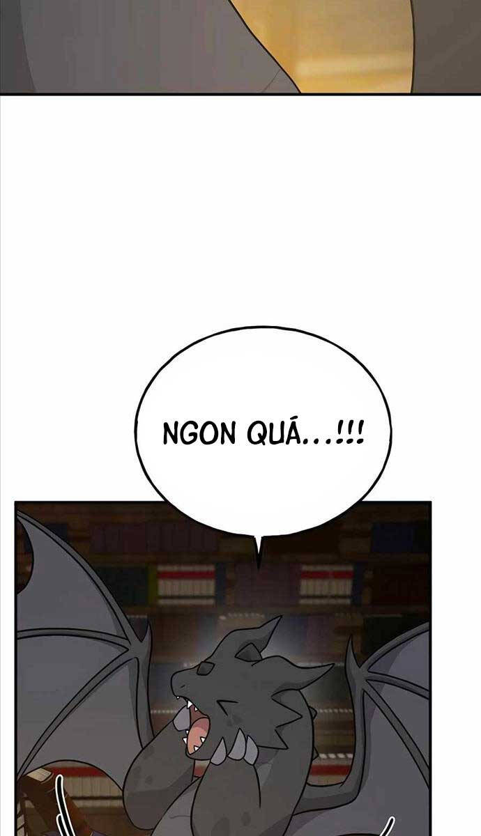 Làm Nông Dân Trong Tòa Tháp Thử Thách chapter 31 - Upload bởi truyensieuhay.com