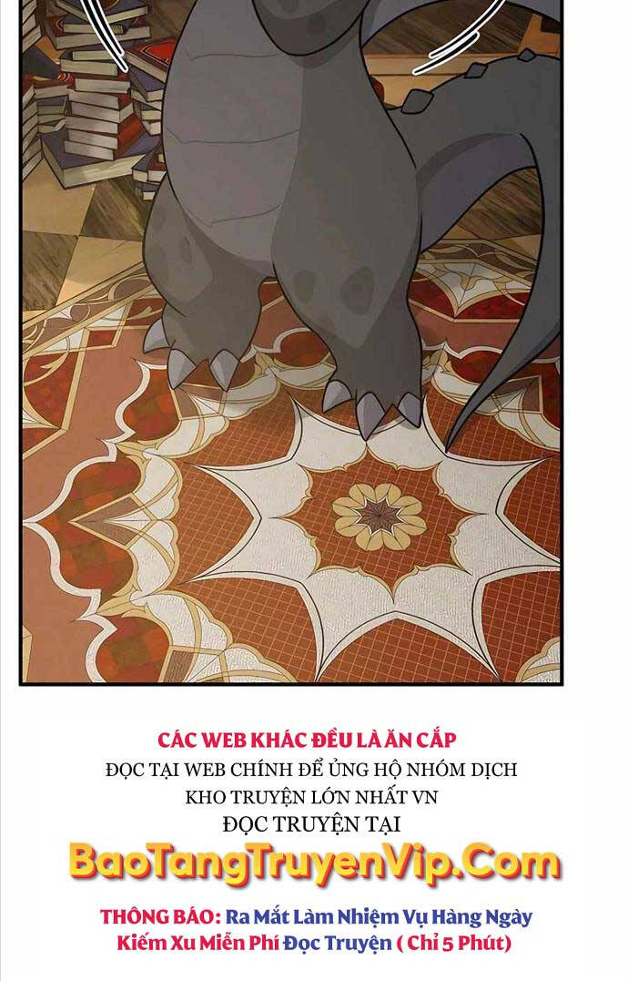 Làm Nông Dân Trong Tòa Tháp Thử Thách chapter 31 - Upload bởi truyensieuhay.com