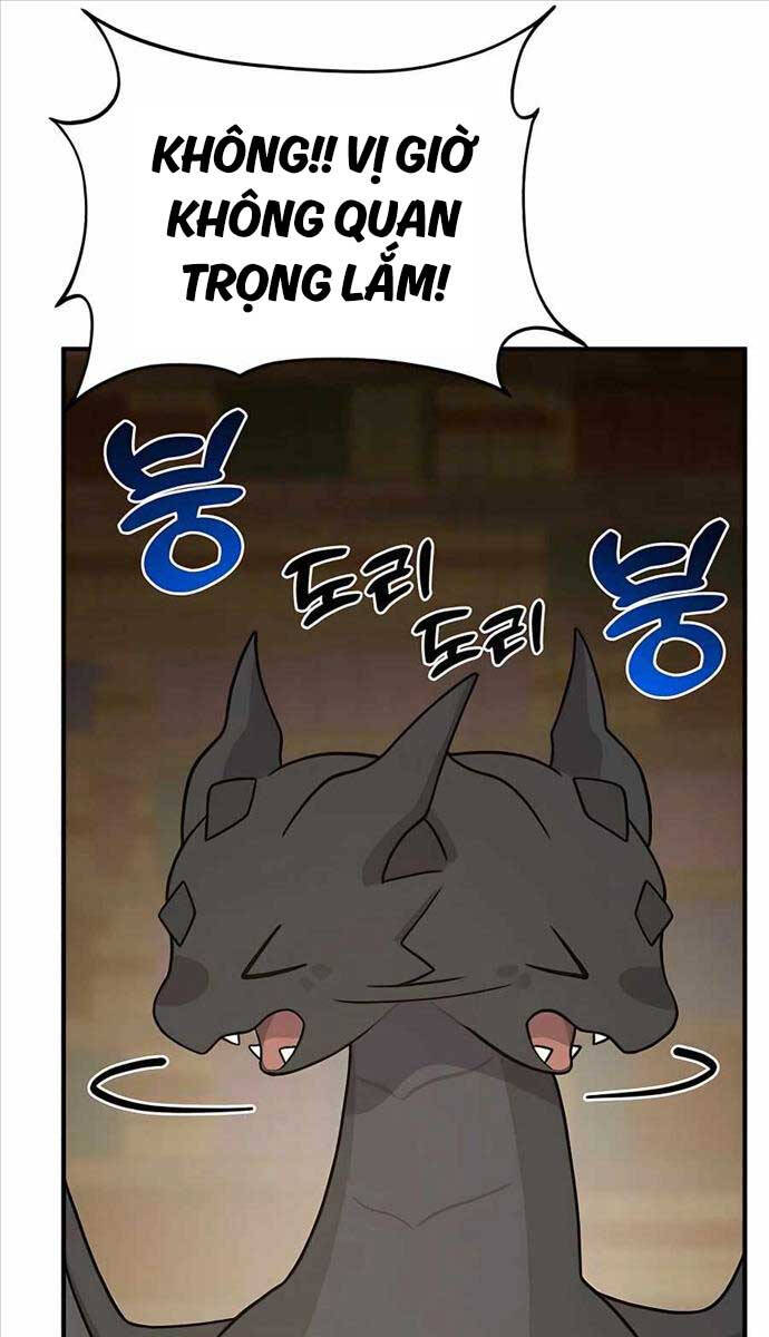 Làm Nông Dân Trong Tòa Tháp Thử Thách chapter 31 - Upload bởi truyensieuhay.com