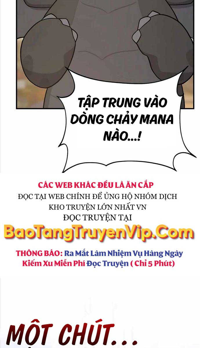 Làm Nông Dân Trong Tòa Tháp Thử Thách chapter 31 - Upload bởi truyensieuhay.com