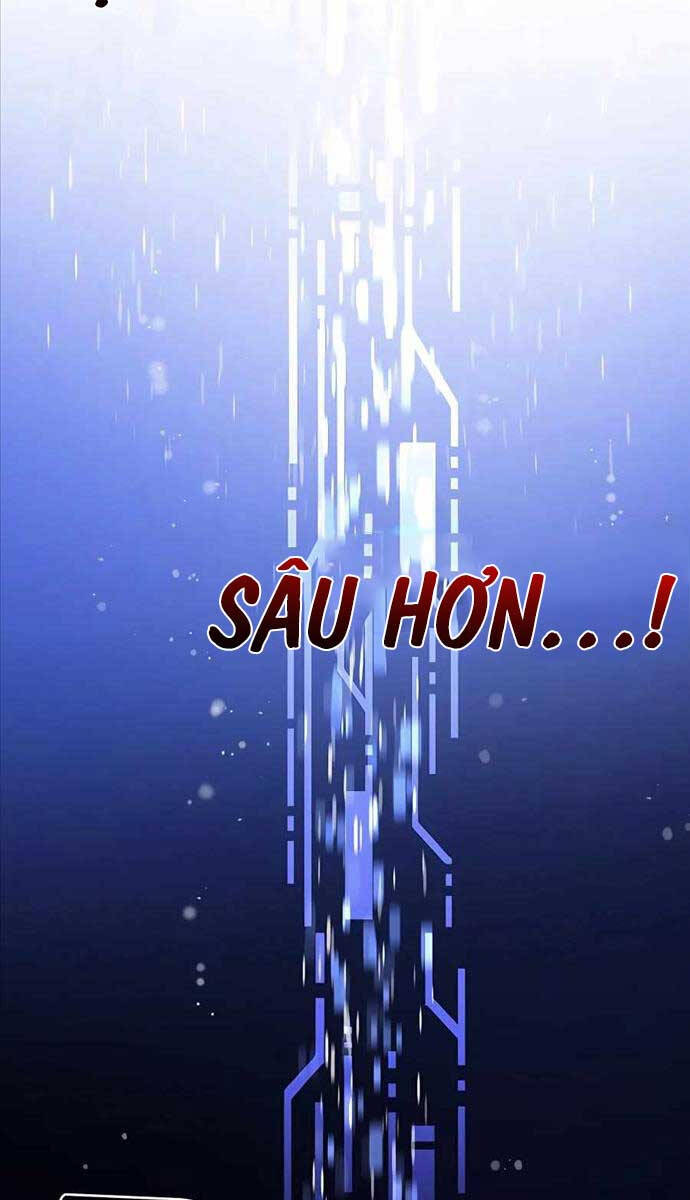 Làm Nông Dân Trong Tòa Tháp Thử Thách chapter 31 - Upload bởi truyensieuhay.com