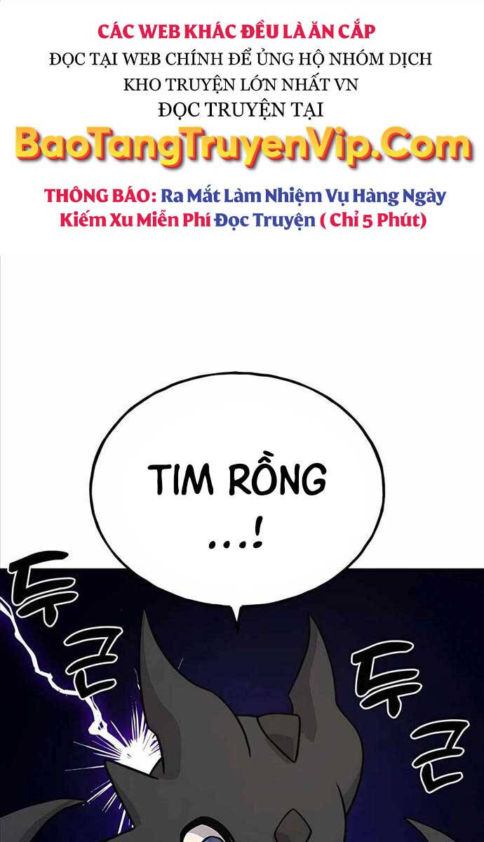 Làm Nông Dân Trong Tòa Tháp Thử Thách chapter 31 - Upload bởi truyensieuhay.com