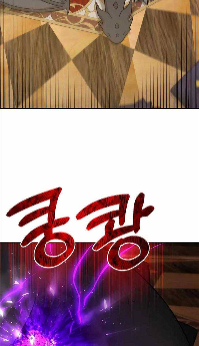 Làm Nông Dân Trong Tòa Tháp Thử Thách chapter 31 - Upload bởi truyensieuhay.com