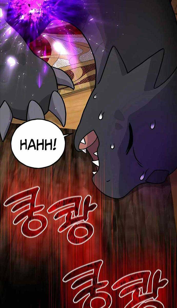 Làm Nông Dân Trong Tòa Tháp Thử Thách chapter 31 - Upload bởi truyensieuhay.com