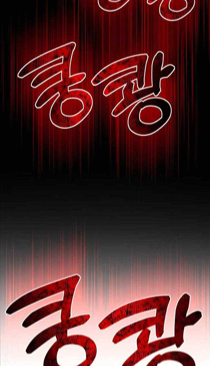 Làm Nông Dân Trong Tòa Tháp Thử Thách chapter 31 - Upload bởi truyensieuhay.com